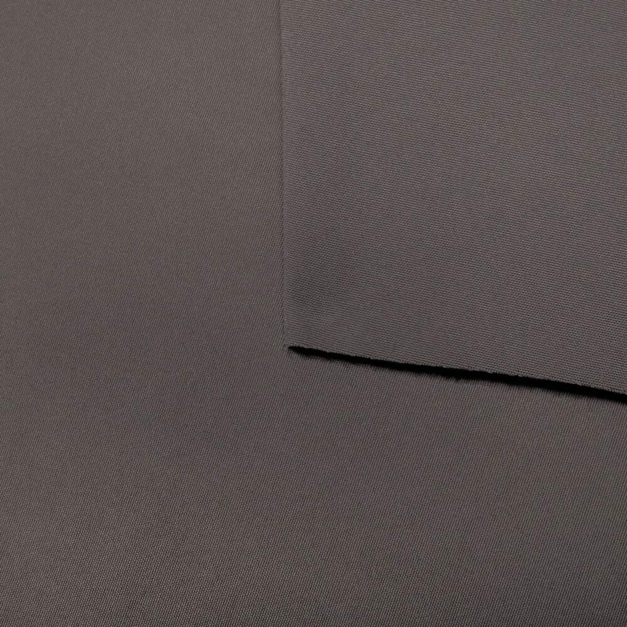 Ottertex® Solution-Dyed Waterproof Canvas Fabric